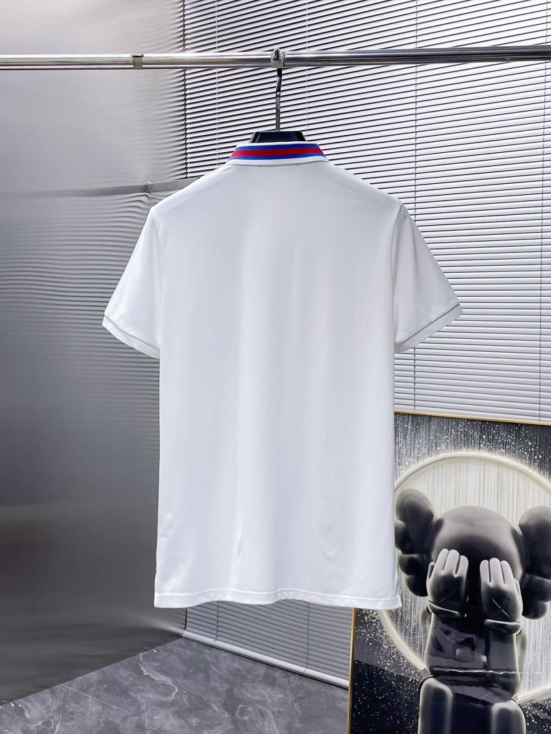 Gucci T-Shirts